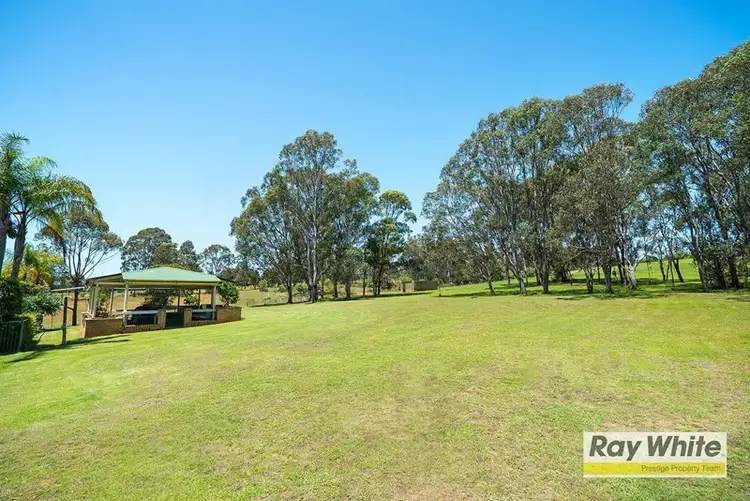 Third view of Homely rural property listing, 18 St James Road, Varroville NSW 2566