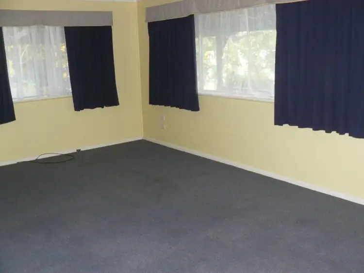 Fifth view of Homely house listing, 6 Gwydir Street, Pallamallawa NSW 2399