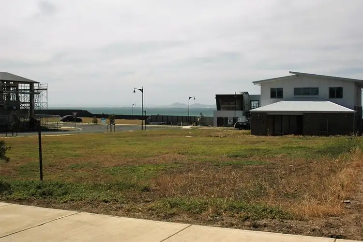 Second view of Homely land listing, 7 Bonavista Way, Curlewis VIC 3222