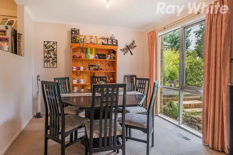 Seventh view of Homely house listing, 14-16 Ramsay Street, Bayswater North VIC 3153