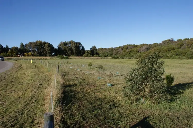 Sixth view of Homely land listing, 133 Brennand Road, Dongara WA 6525