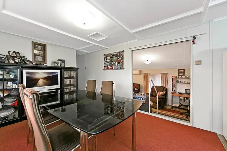 Seventh view of Homely house listing, 10 First Avenue, Hillier SA 5116