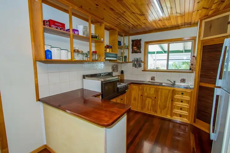 Third view of Homely house listing, Address available on request