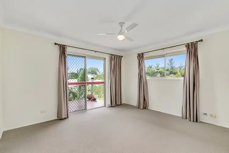 Sixth view of Homely house listing, 20 Joden Place, Southport QLD 4215
