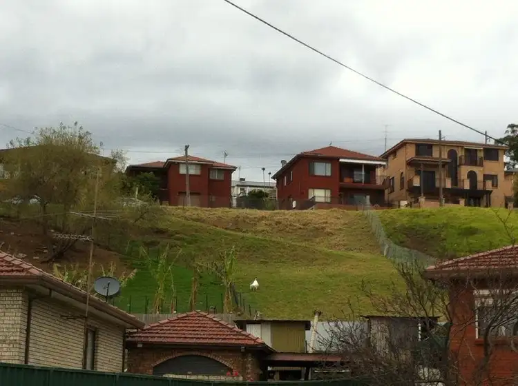 Fifth view of Homely land listing, 16 and 18 Grattan Street, Cringila NSW 2502