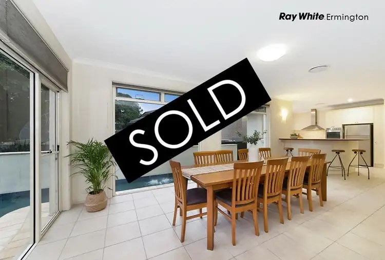 Sixth view of Homely house listing, 10 Chauvel Street, North Ryde NSW 2113