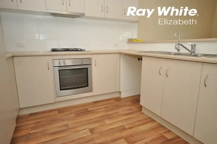 Fifth view of Homely house listing, 13 Trafalgar Drive, Elizabeth Park SA 5113