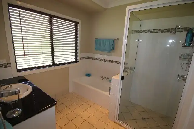 Sixth view of Homely house listing, 52 Southern Cross Drive, Dalby QLD 4405