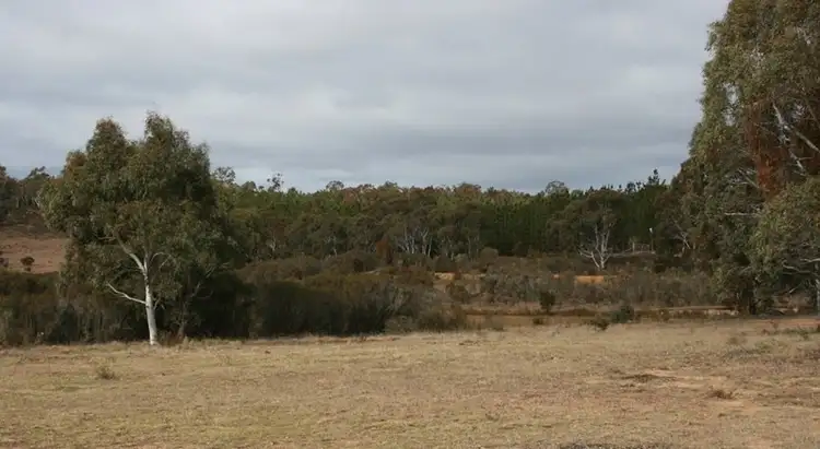 Sixth view of Homely rural property listing, 138 Ayre Drive, Bungonia NSW 2580