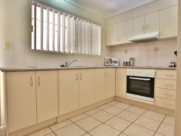 Sixth view of Homely house listing, 4/150 Albany Creek Road, Aspley QLD 4034