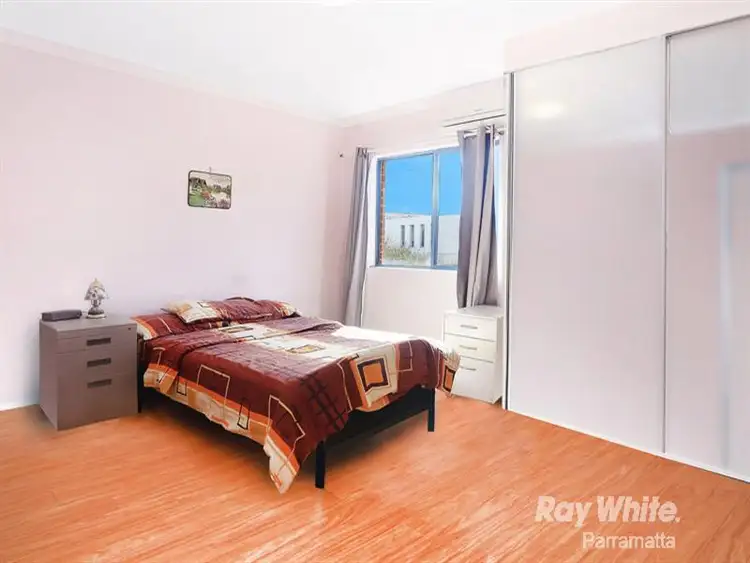 Fifth view of Homely townhouse listing, 2/5 Purchase Street, Parramatta NSW 2150