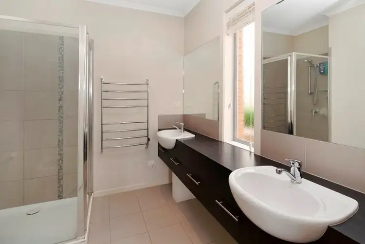 Seventh view of Homely house listing, 5 Catherine Court, Brown Hill VIC 3350