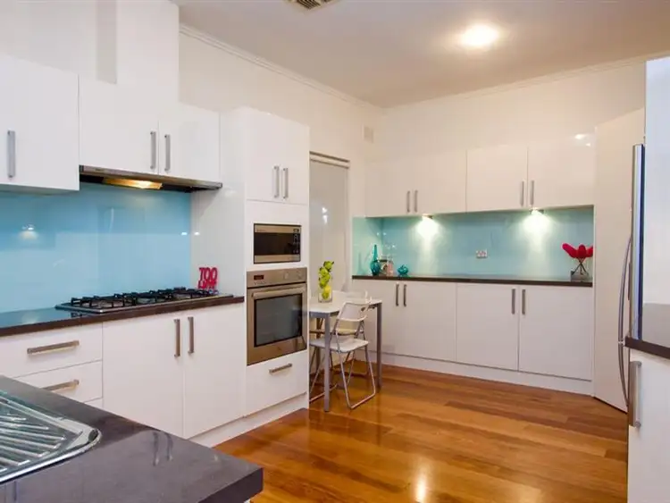 Seventh view of Homely house listing, 18 Colin Street, Findon SA 5023