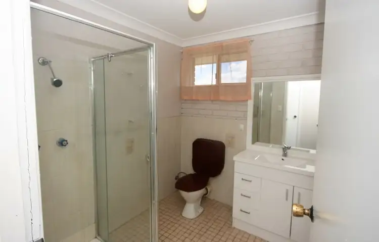 Seventh view of Homely house listing, 1 and 2/32 Kennedy Street, South Grafton NSW 2460