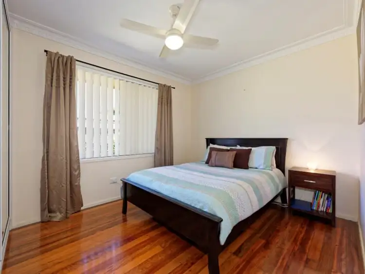 Sixth view of Homely house listing, 73 Dodds Street, Margate QLD 4019