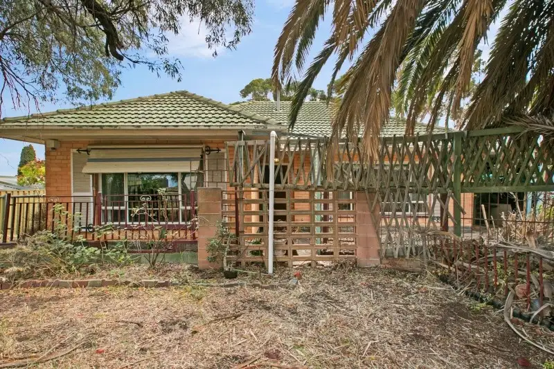 Main view of Homely house listing, 6 Fairway Street, Para Hills SA 5096