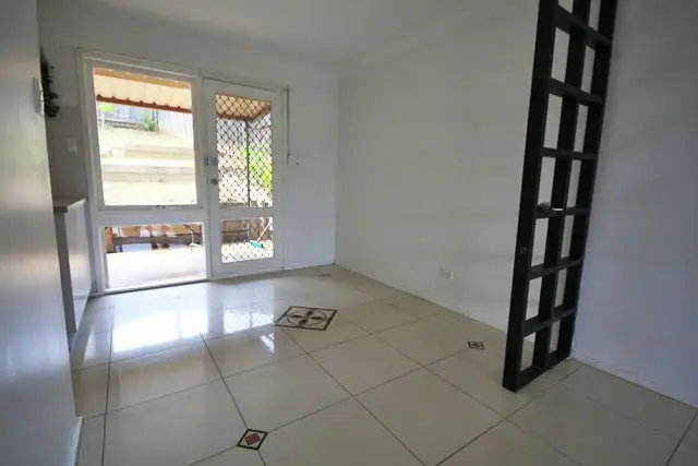 Third view of Homely townhouse listing, 40/6 Jacquinot Place, Glenfield NSW 2167