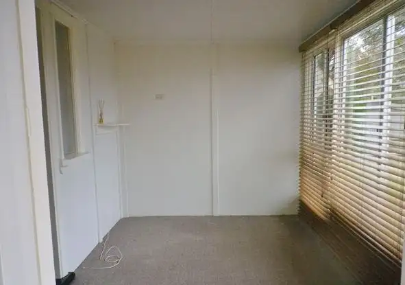 Second view of Homely house listing, 202 Sixteenth Street, Renmark SA 5341