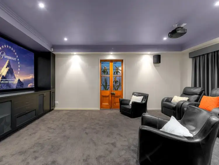Third view of Homely house listing, 23 Camelia Street, Cannon Hill QLD 4170