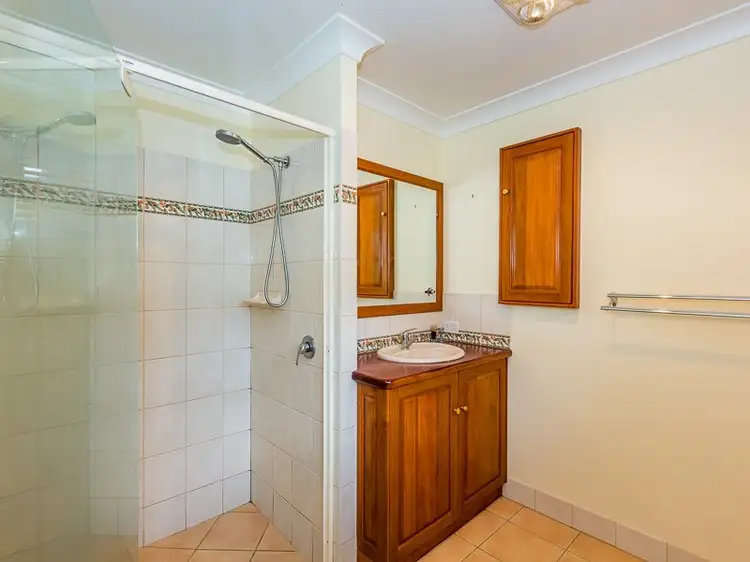 Sixth view of Homely house listing, 10 Devoncourt Road, Crows Nest QLD 4355