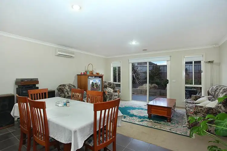 Third view of Homely house listing, 30 Australis Drive, Wallan VIC 3756