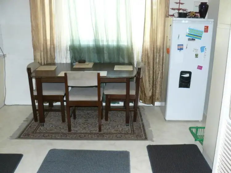 Third view of Homely house listing, 310 Edward Street, Moree NSW 2400
