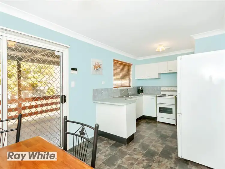 Sixth view of Homely house listing, 5 Small Close, Redbank Plains QLD 4301