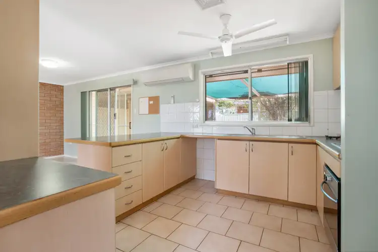 Seventh view of Homely house listing, 5B Gleeson Place, Millars Well WA 6714