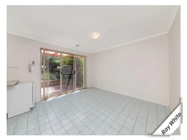 Sixth view of Homely house listing, 6/5 Blakey Close, Monash ACT 2904