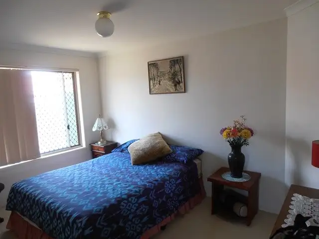 Seventh view of Homely house listing, 10 Aji Street, Algester QLD 4115