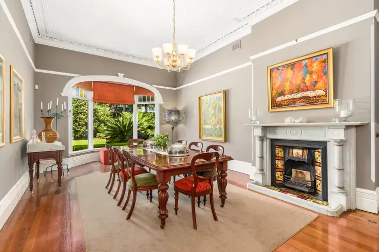 Second view of Homely house listing, 37 Middle Head Road, Mosman NSW 2088
