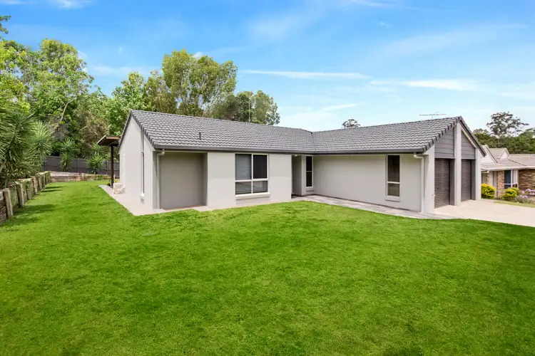 Second view of Homely house listing, 13 Andriana Drive, Buderim QLD 4556