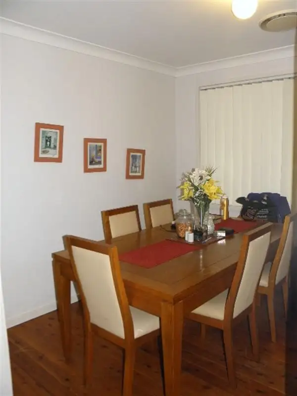 Fifth view of Homely house listing, 61 Lee Ann Crescent, Cessnock NSW 2325