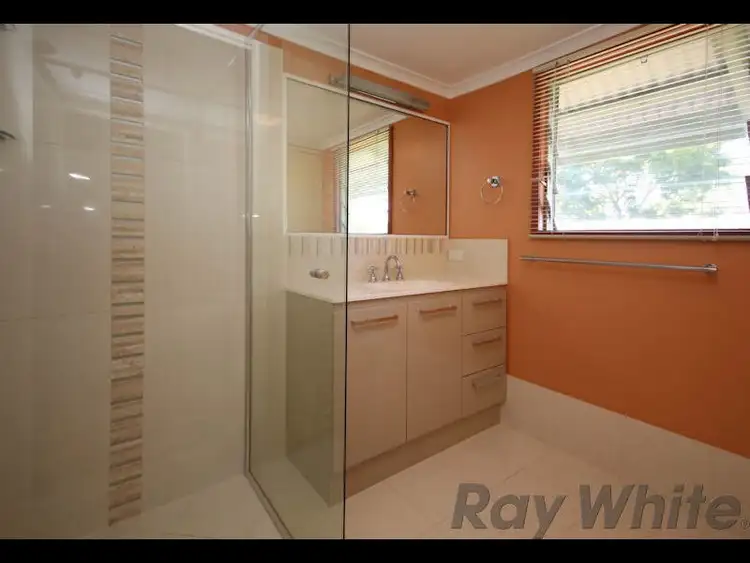 Fifth view of Homely house listing, 4 Parnell Street, Woodend QLD 4305