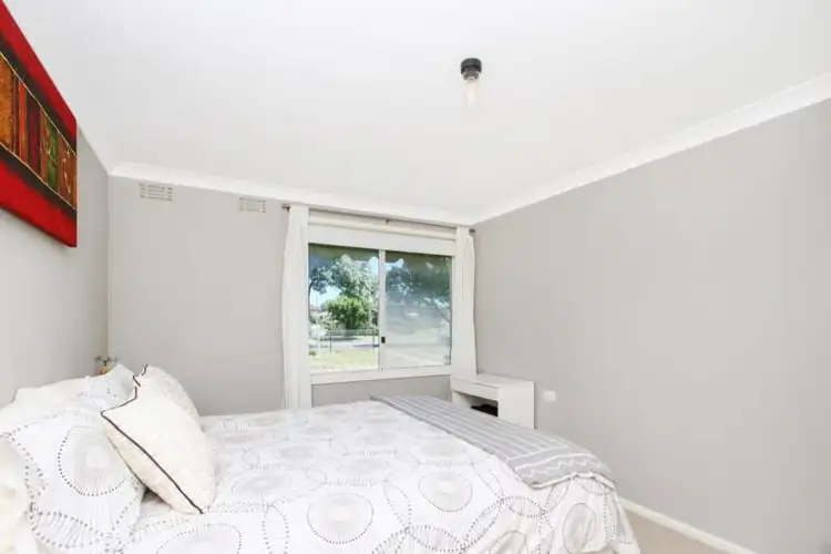 Sixth view of Homely house listing, 43 Chisholm Street, Goulburn NSW 2580
