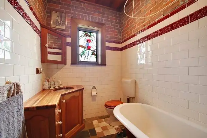 Sixth view of Homely house listing, 60 Cowper Street, Goulburn NSW 2580
