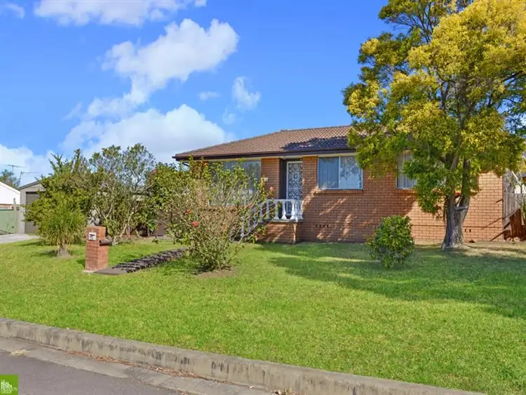 Second view of Homely house listing, 23 Badgery Street, Albion Park NSW 2527