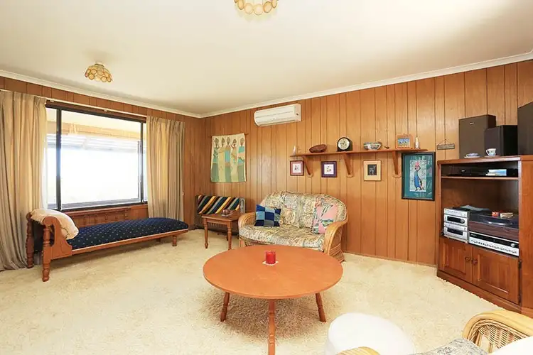 Fifth view of Homely house listing, 19 Tiddy Widdy Road, Ardrossan SA 5571