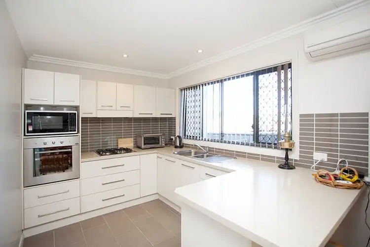 Fifth view of Homely unit listing, 11/103 Commerce Street, Taree NSW 2430
