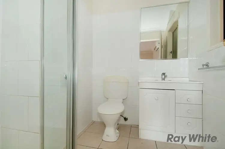 Sixth view of Homely house listing, 121 Queens Road, Kingston QLD 4114