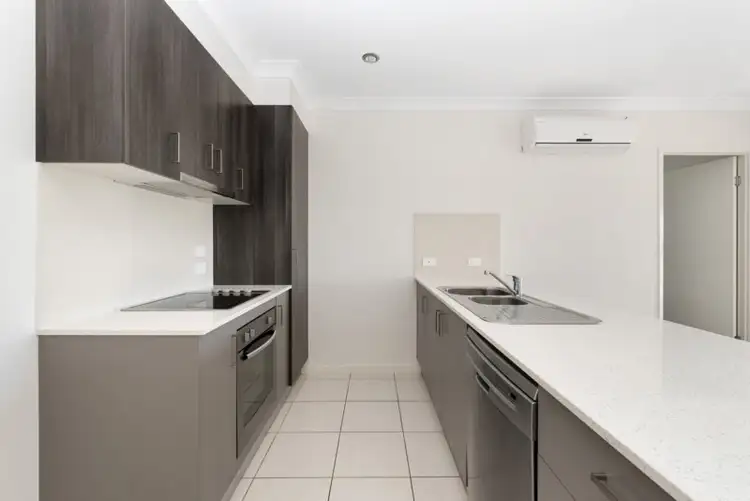 Fourth view of Homely house listing, 75 Springfield Central Boulevard, Springfield Lakes QLD 4300