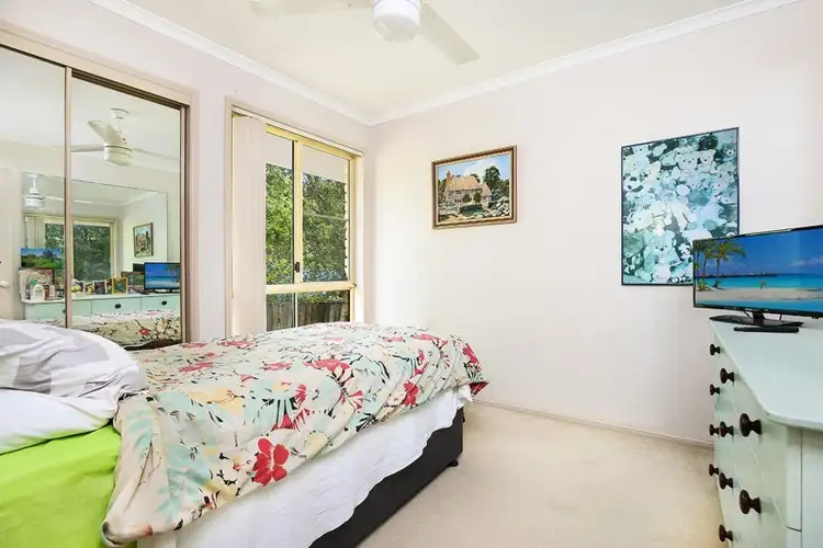 Sixth view of Homely unit listing, 2/27 Camfield Street, Alexandra Headland QLD 4572