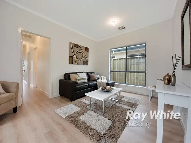 Third view of Homely house listing, 25 Carey Street, Elizabeth Park SA 5113