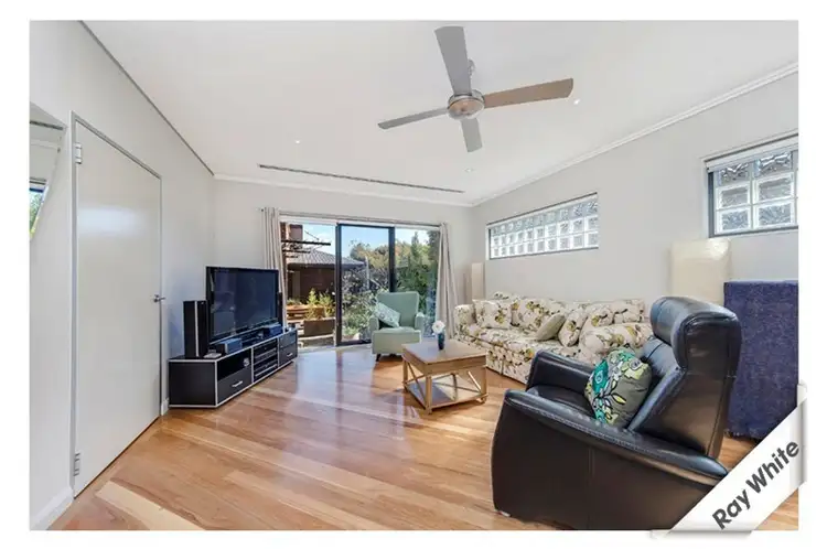 Seventh view of Homely house listing, 12 Menzel Crescent, Dunlop ACT 2615