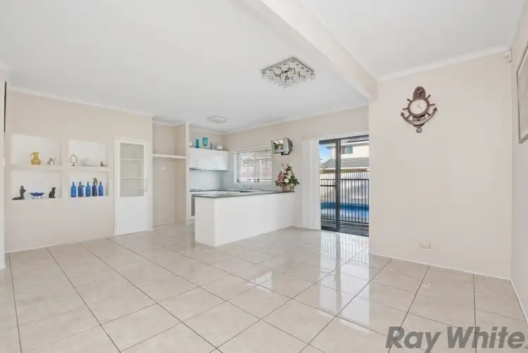 Second view of Homely house listing, 99 Phillip Parade, Deception Bay QLD 4508