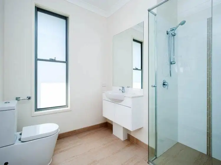 Fifth view of Homely house listing, 1/10 Compass Drive, Biggera Waters QLD 4216