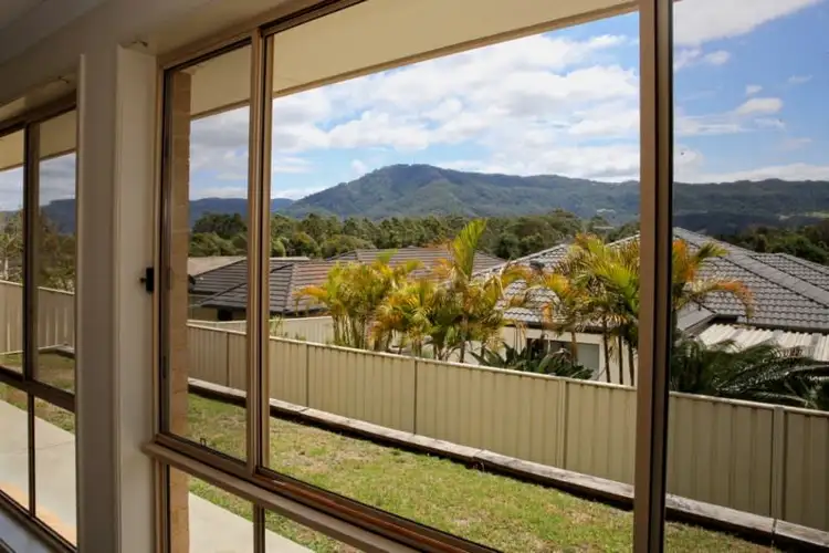 Seventh view of Homely house listing, 71 Sheraton Circuit, Bomaderry NSW 2541