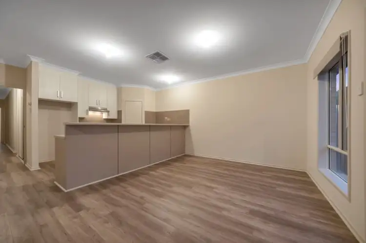 Sixth view of Homely house listing, 26 Ward Terrace, Enfield SA 5085