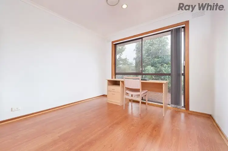 Sixth view of Homely house listing, 14 Lady Nelson Way, Taylors Lakes VIC 3038
