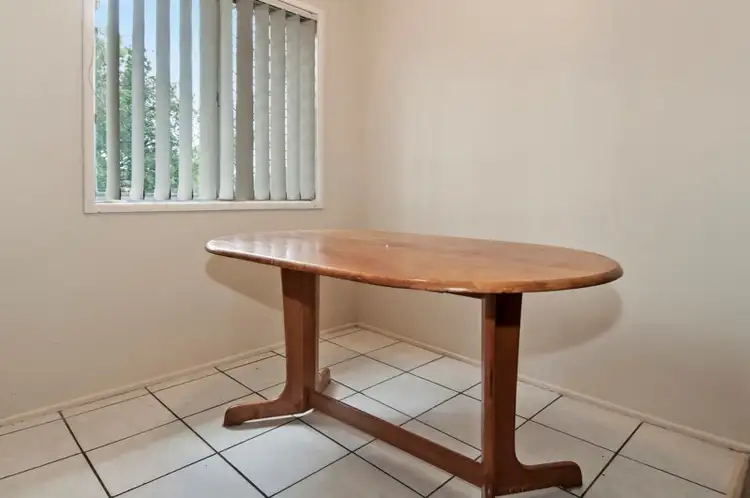 Fifth view of Homely house listing, 11 Lyngrove Street, Kingston QLD 4114